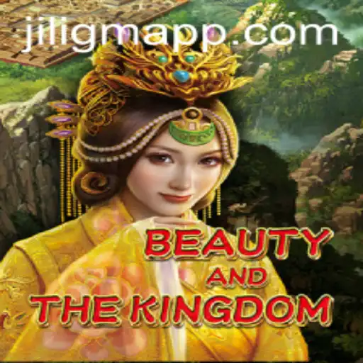 Exploring BeautyAndTheKingdom: The Enchanting Realm of JiLigm