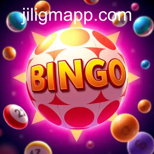 Exploring JiLigm: A New Frontier in Bingo Games