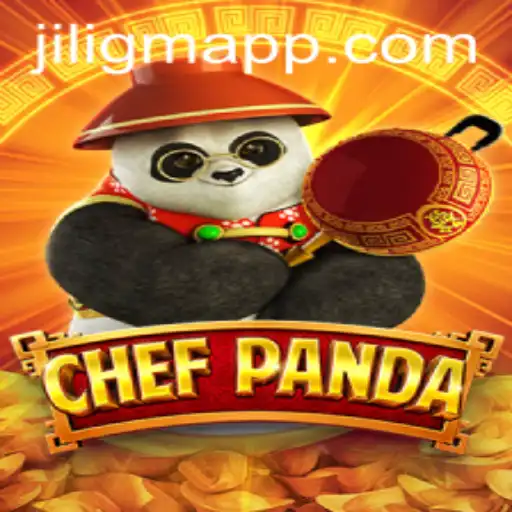 Delve into the Whimsical World of ChefPanda: An In-depth Exploration