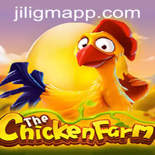 Discovering ChickenFarm: A New Era of Interactive Gaming with JiLigm