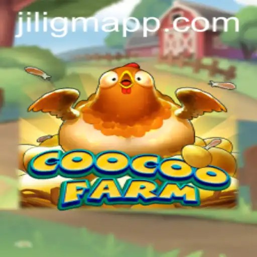 Exploring the Enchanting World of CooCooFarm and the JiLigm Challenge