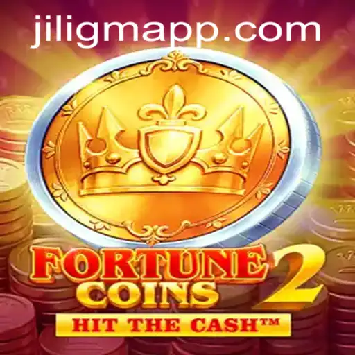 Discover the Enchanting World of FortuneCoins2