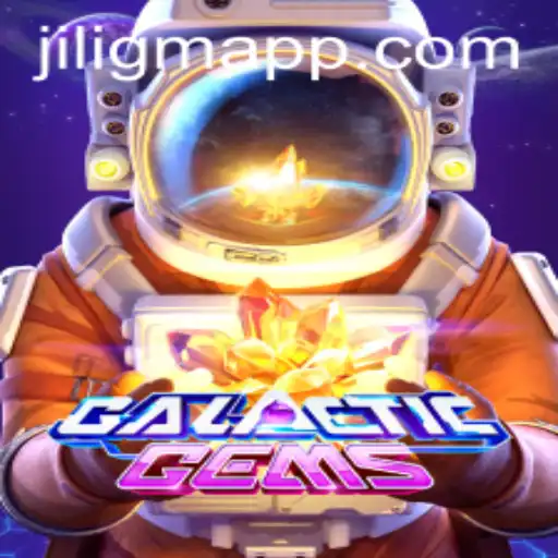 Exploring the Cosmic World of GalacticGems: A Deep Dive into Gameplay, Mechanics, and Strategy