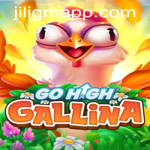 Exploring the Intriguing World of GoHighGallina: A Fusion of Strategy and Fun