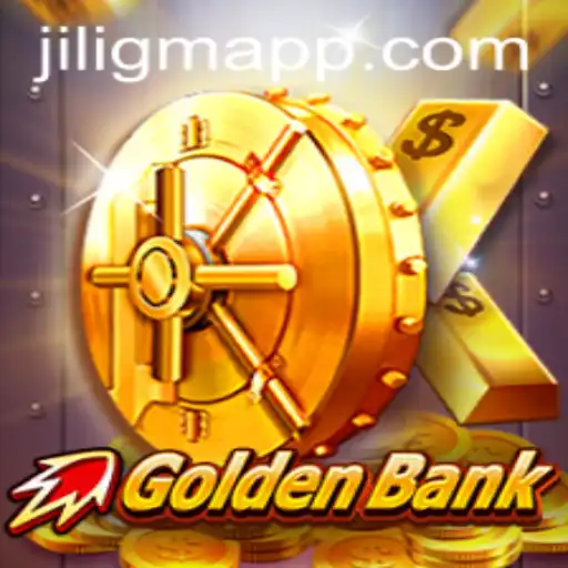 GoldenBank Unveiled: A Dive into 'JiLigm' and Its Impact on Gaming