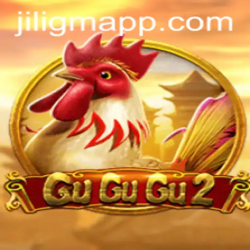 The Intriguing World of GuGuGu2: A Deep Dive into the Fantasy Game