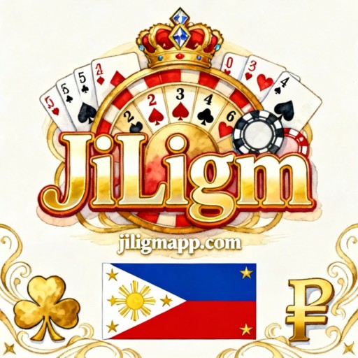 JiLigm