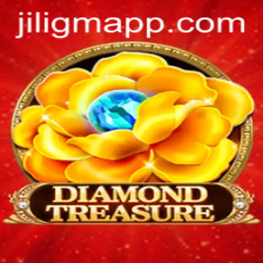 Exploring Diamondtreasure: A Deep Dive into the World of JiLigm