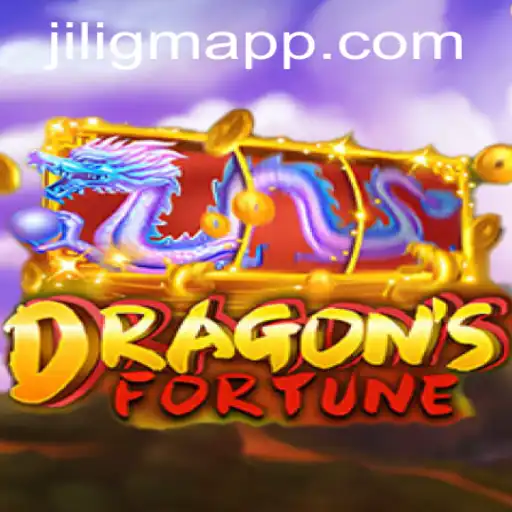 DragonFortune and the Enigma of JiLigm: A New Era in Role-Playing Games