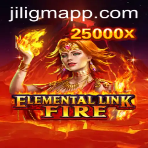 Discover the Thrilling World of ElementalLinkFire: The Rise of JiLigm