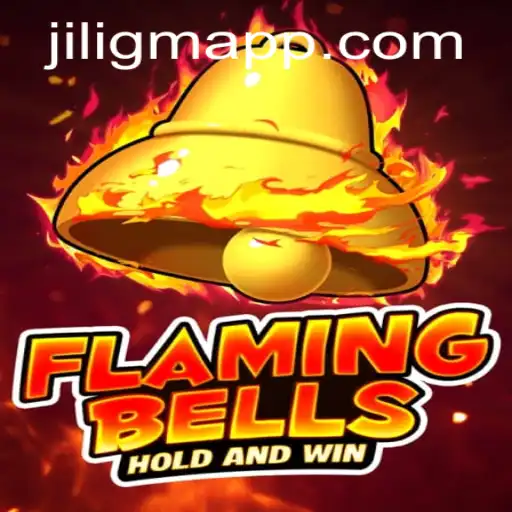 Exploring Flamingbells: A Journey into the World of JiLigm