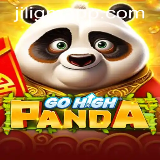 Dive Into the Exciting World of GoHighPanda: A Deep Dive on JiLigm