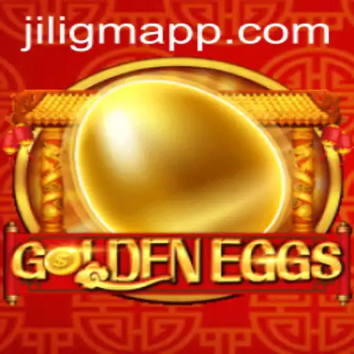GoldenEggs: Unveiling the Fascinating World of JiLigm
