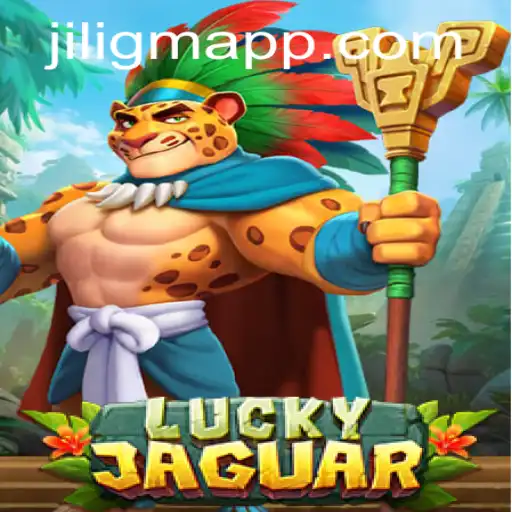 Exploring the Exciting World of LuckyJaguar: The Latest Gaming Sensation