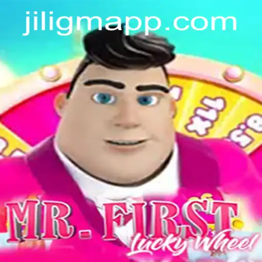 Discover the Excitement of MrFirstLuckyWheel: A Thrilling Gaming Adventure