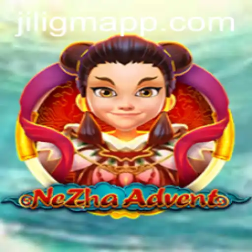 Uncover the Mystical World of NeZhaAdvent: An In-Depth Exploration
