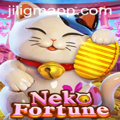 Exploring the Enchanting World of NekoFortune: The Rise of JiLigm