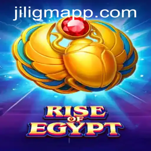 Exploring the Fascinating World of RiseOfEgypt and the JiLigm Phenomenon
