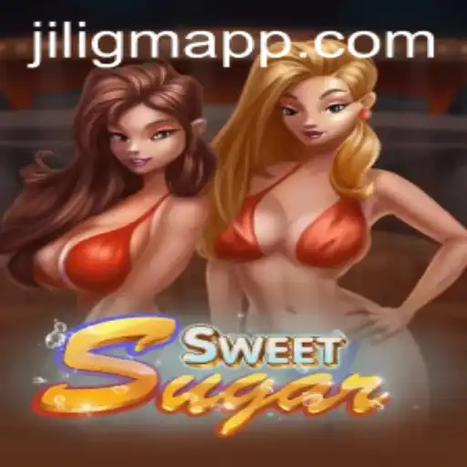 Exploring SweetSugar: A Journey into the Delightful World of JiLigm Gaming