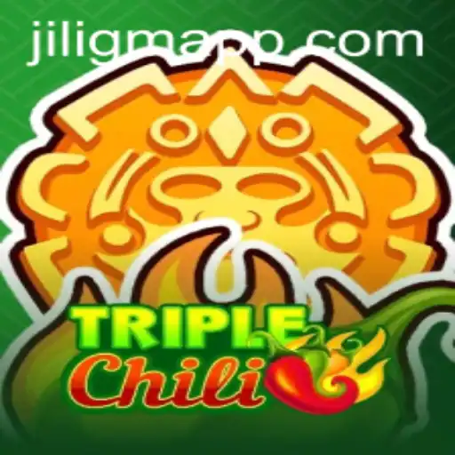 Dive into the World of TripleChili: Exploring the Exciting Gameplay and the Alluring JiLigm