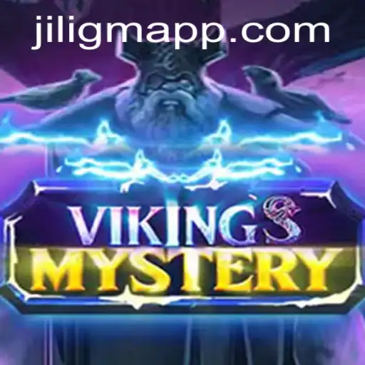 Experience the Thrill of VikingsMystery with JiLigm
