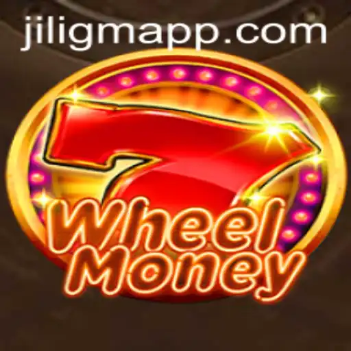 Exploring the Thrilling World of WheelMoney: A JiLigm Adventure