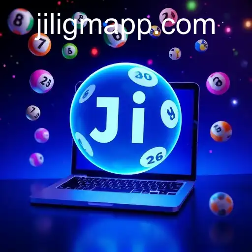 Understanding the Rise of Online Lottery and the Role of JiLigm
