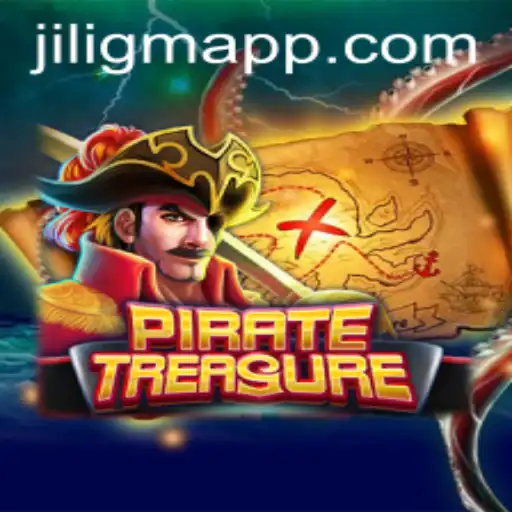 Discovering the Adventure: PirateTreasure and the Mysteries of JiLigm