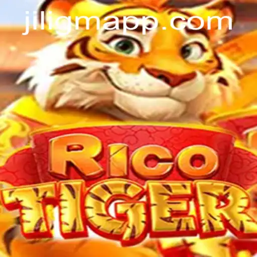 The Innovative World of RicoTiger: Embracing Strategy and Challenges