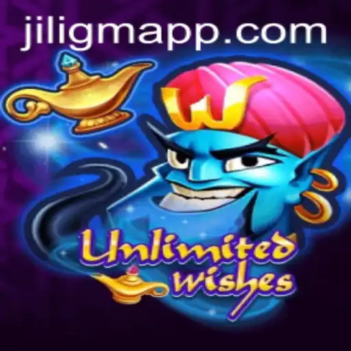 UnlimitedWishes: A Revolutionary Experience Featuring JiLigm