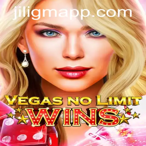 Exploring the Fascinating World of VegasNoLimitWins