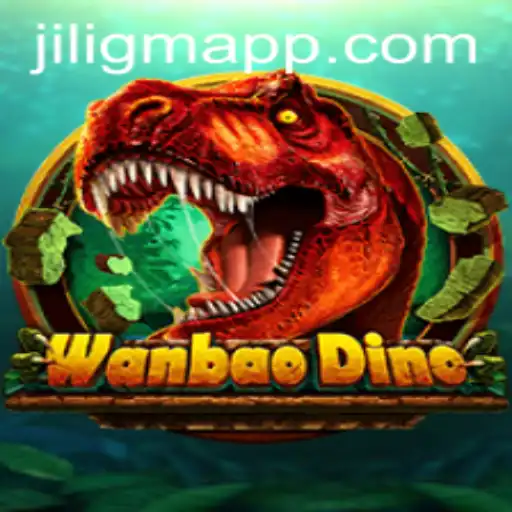 Discover the Immersive World of WanBaoDino: A Journey with JiLigm